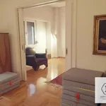 Rent 2 bedroom apartment of 81 m² in Athens-Center