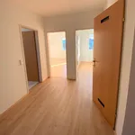 Miete 3 Schlafzimmer wohnung von 81 m² in Mittertreffling