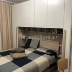 Rent 3 bedroom apartment of 75 m² in Turin