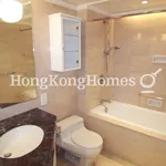 Rent 2 bedroom apartment of 90 m² in Wan Chai