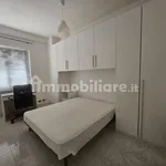 Apartment in villa via Mezzabrino 19, Itri