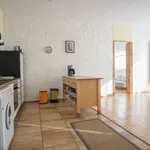 Rent 1 bedroom apartment of 66 m² in berlin