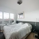  appartement avec 1 chambre(s) en location à Molenbeek-Saint-Jean