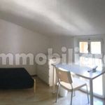 Rent 5 bedroom house of 100 m² in Perugia