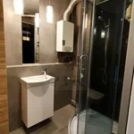 Rent 2 bedroom apartment of 43 m² in Ruda Śląska