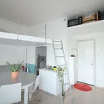 Rent 1 bedroom apartment of 21 m² in Verrey-sous-Salmaise