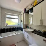 Rent 2 bedroom house in New Forest