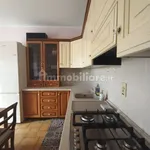 Rent 2 bedroom apartment of 55 m² in Coazze