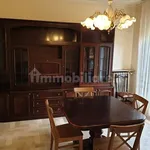 Rent 3 bedroom apartment of 95 m² in Parma