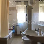 Rent 2 bedroom apartment of 95 m² in Sabaudia