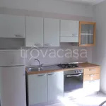 Rent 3 bedroom apartment of 92 m² in Matera