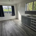 Rent 3 bedroom house in Franklin