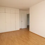 Vuokraa 2 makuuhuoneen asunto, 45 m² paikassa Oulu