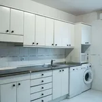 Rent 5 bedroom apartment in Pamplona