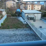 Rent 1 bedroom house in L'Aquila