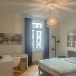 Miete 3 Schlafzimmer wohnung von 80 m² in frankfurt