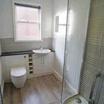 Rent 1 bedroom apartment in  Sydenham