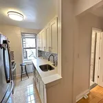 Rent 1 bedroom apartment in NY