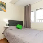 Habitación de 75 m² en granada