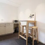 Rent 3 bedroom apartment of 73 m² in Düsseldorf