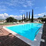 Rent 2 bedroom apartment of 75 m² in Colognola ai Colli