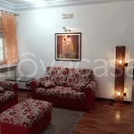 Rent 2 bedroom apartment of 60 m² in Agrigento