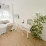 Rent a room in seville