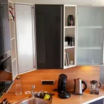 Miete 3 Schlafzimmer wohnung von 84 m² in Bünde