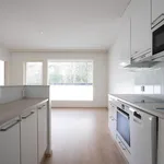 Rent 2 bedroom apartment of 50 m² in Kaarina