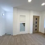 Pronajměte si 3 ložnic/e byt o rozloze 85 m² v Ústí nad Labem