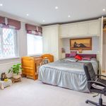 Rent 5 bedroom house in London