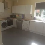 Rent 8 bedroom house in East Midlands