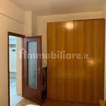 2-room flat via Vercelli, Centro, Lavagna