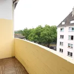 Miete 3 Schlafzimmer wohnung von 73 m² in Düsseldorf