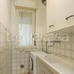 Rent 1 bedroom apartment of 45 m² in Borghetto Santo Spirito