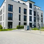 Rent 3 bedroom apartment of 86 m² in Lippstadt