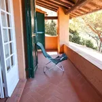 Single family villa Località Calamoresca, Porto Santo Stefano, Monte Argentario