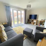 Rent 3 bedroom house of 76 m² in Teignbridge