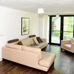 Rent 1 bedroom apartment in West Midlands