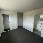 Rent 4 bedroom house in Hamilton