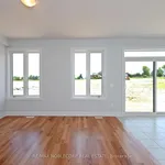 Maison de 1463 m² avec 3 chambre(s) en location à Kawartha Lakes (Lindsay)