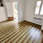 Maison de 31 m² avec 2 chambre(s) en location à Créteil