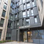 Rent 1 bedroom apartment in City of Edinburgh