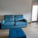 Rent 2 bedroom apartment of 36 m² in Giardini-Naxos