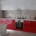 Rent 4 bedroom apartment of 100 m² in Grad Rijeka