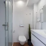 Alugar 1 quarto apartamento de 50 m² em Porto