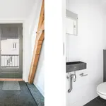 Huur 1 slaapkamer appartement van 65 m² in Veen en Duin