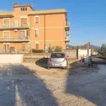 Affitto 2 camera appartamento di 30 m² in Roma