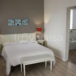 Rent 1 bedroom apartment of 40 m² in Brescia