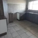 Rent 2 bedroom apartment in Port Elizabeth